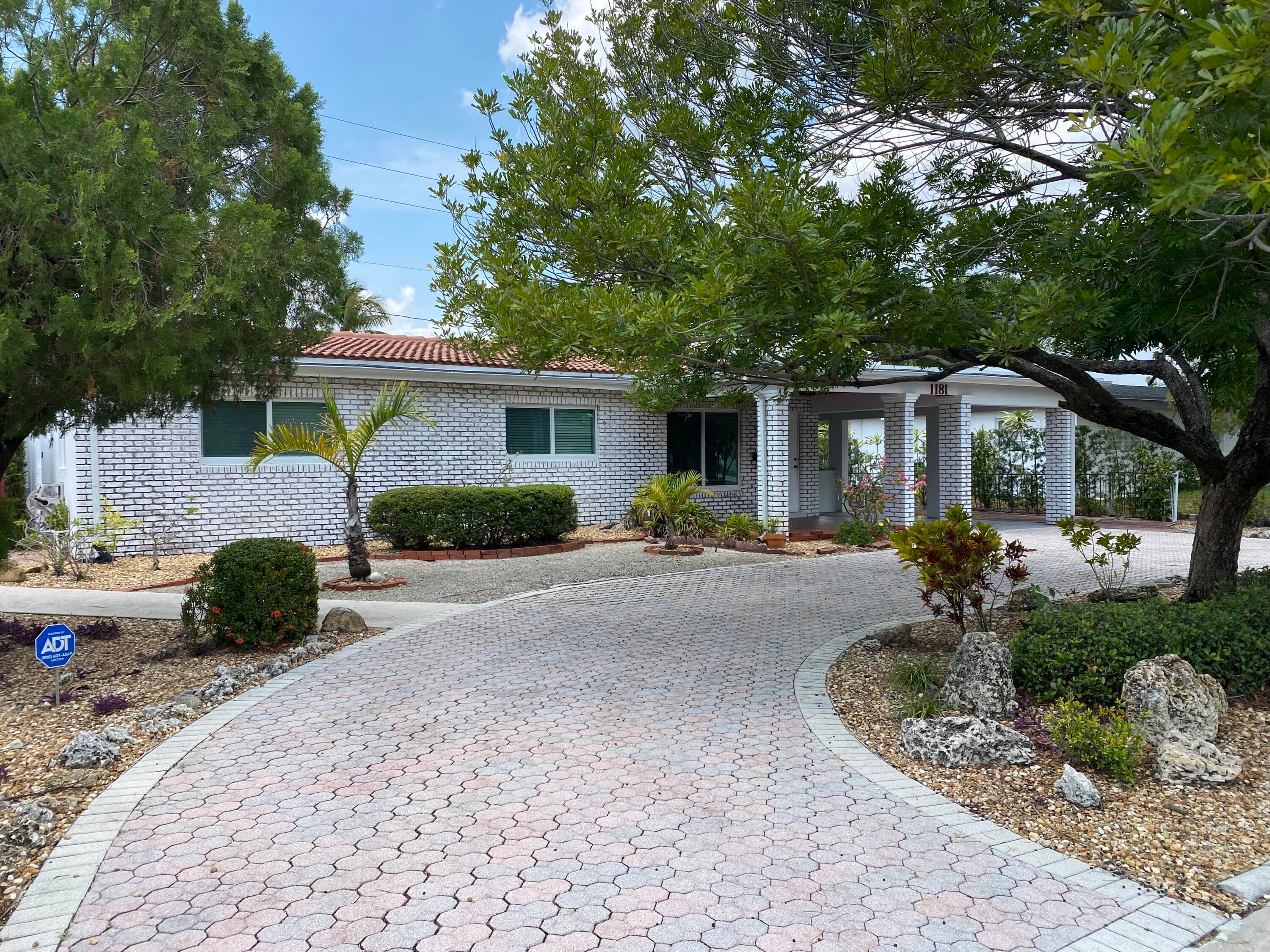 1181 SW 4th Terrace, Pompano Beach, FL 33060 — photo 37 of 39