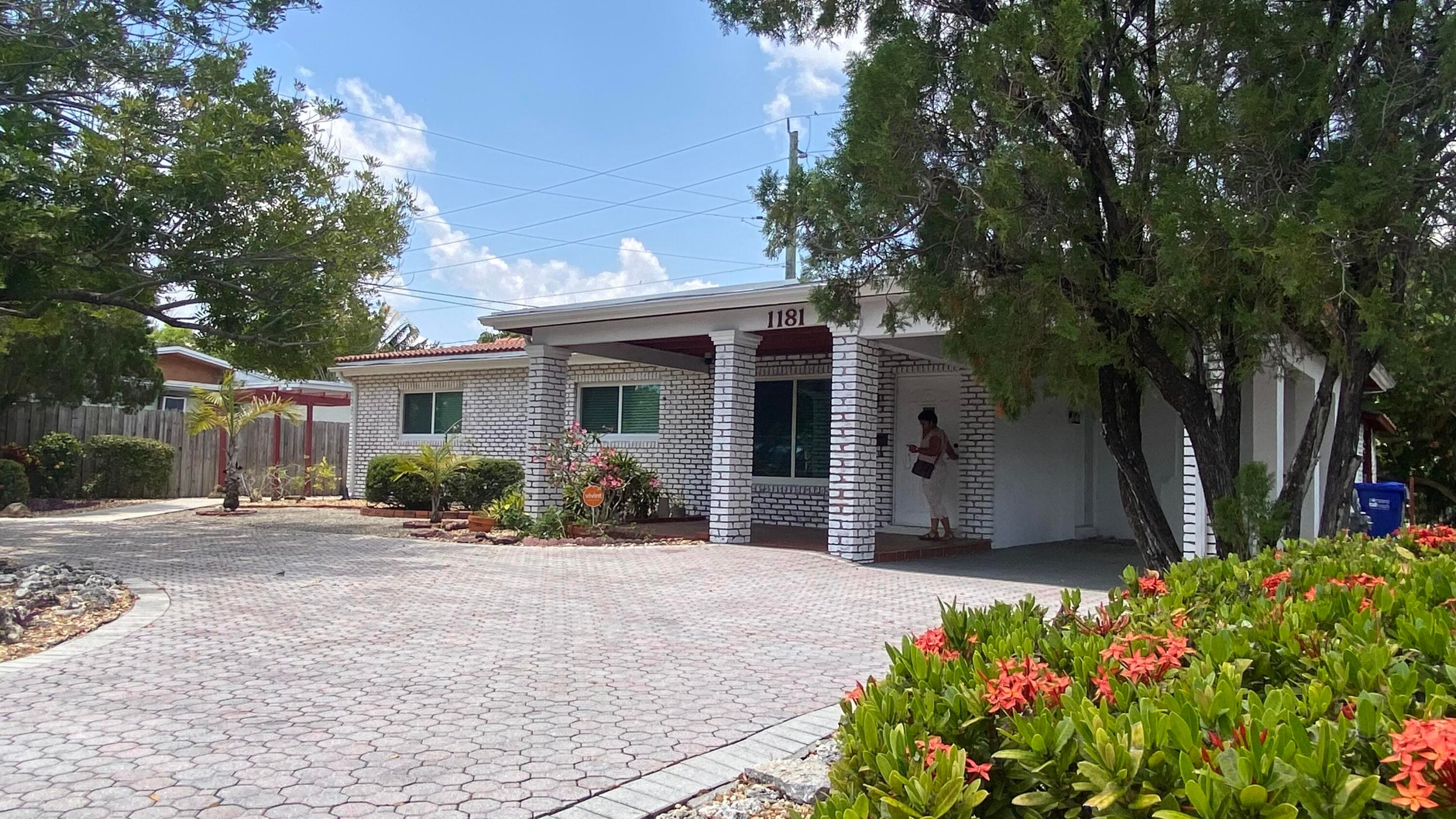 1181 SW 4th Terrace, Pompano Beach, FL 33060 — photo 38 of 39