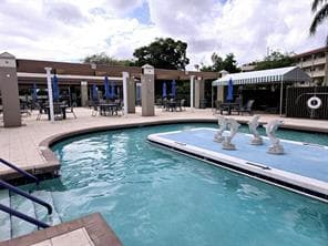 3502 Bimini Lane L4, Coconut Creek, FL 33066 — photo 57 of 59
