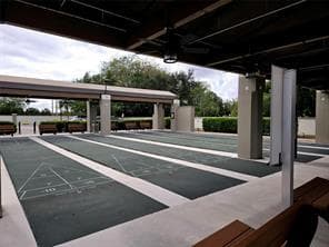 3502 Bimini Lane L4, Coconut Creek, FL 33066 — photo 58 of 59