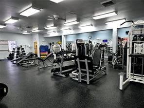 3502 Bimini Lane L4, Coconut Creek, FL 33066 — photo 59 of 59