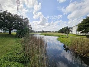 3502 Bimini Lane L4, Coconut Creek, FL 33066 — photo 37 of 59