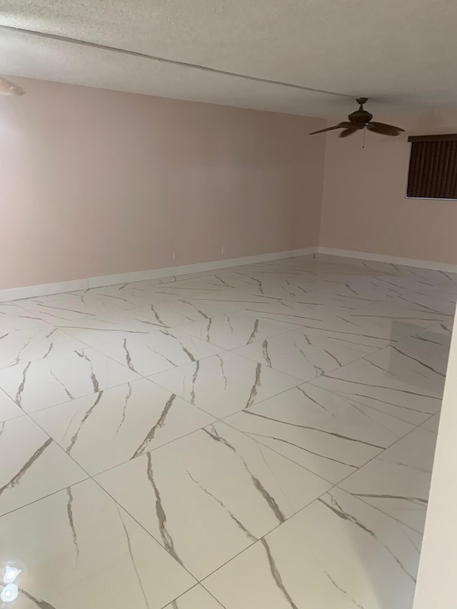 4821 NW 22nd Court NW 100, Lauderhill, FL 33313 — photo 15 of 24