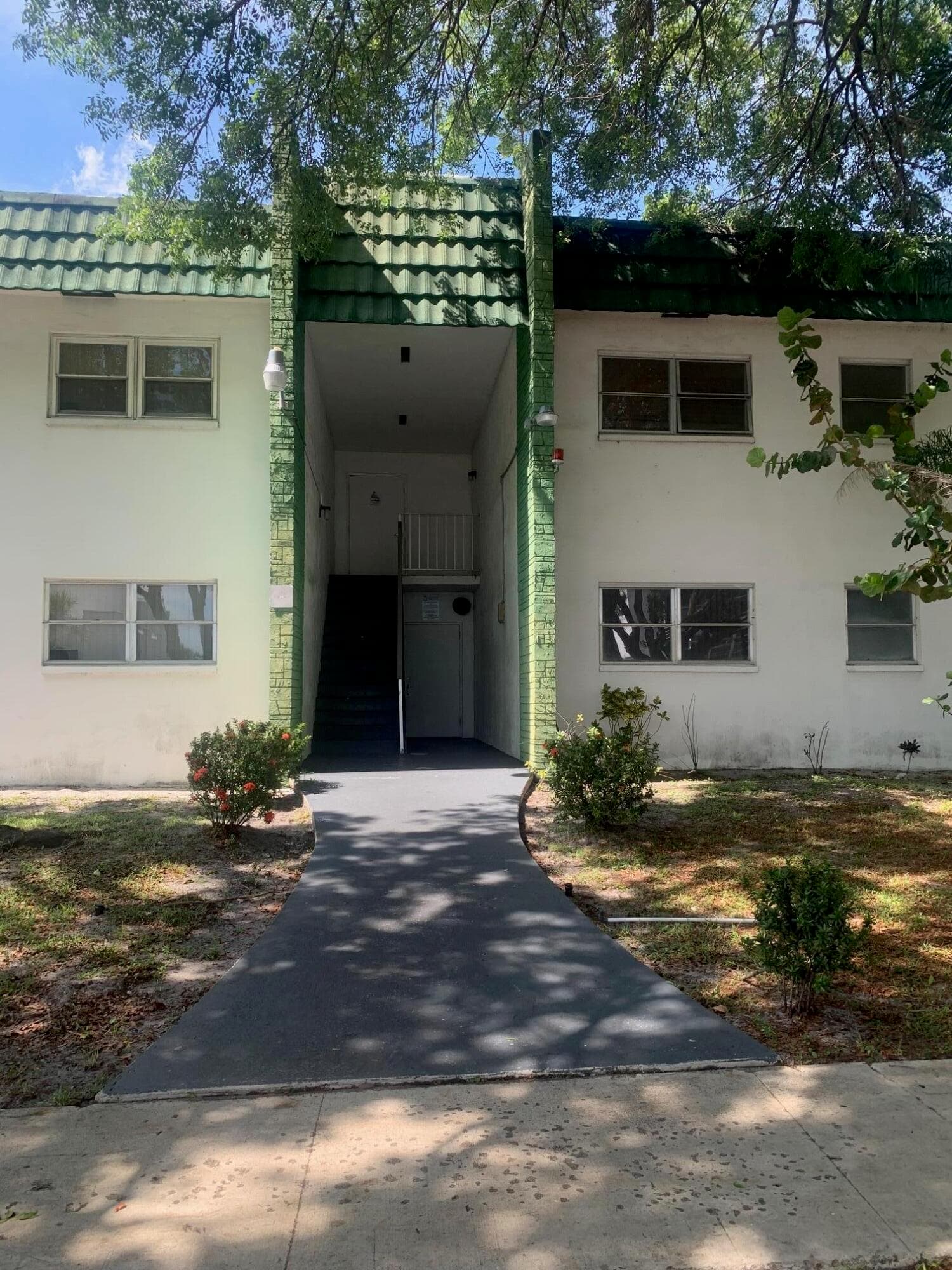 4821 NW 22nd Court NW 100, Lauderhill, FL 33313 — photo 1 of 24