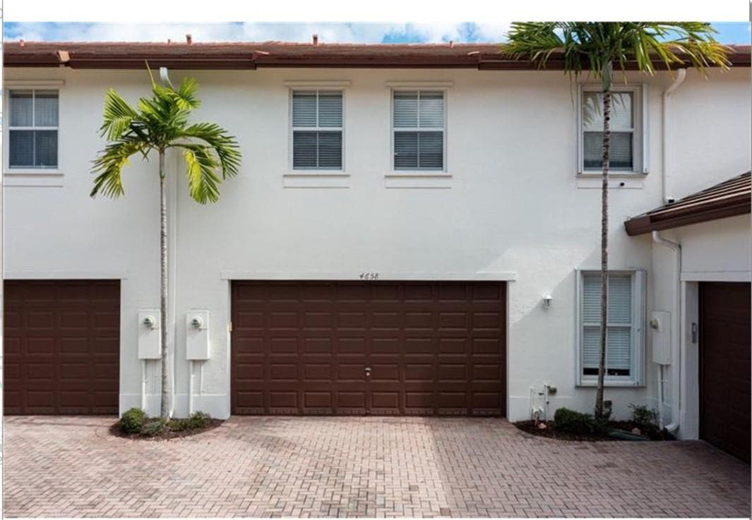 4658 Monarch Way, Coconut Creek, FL 33073 — photo 4 of 35