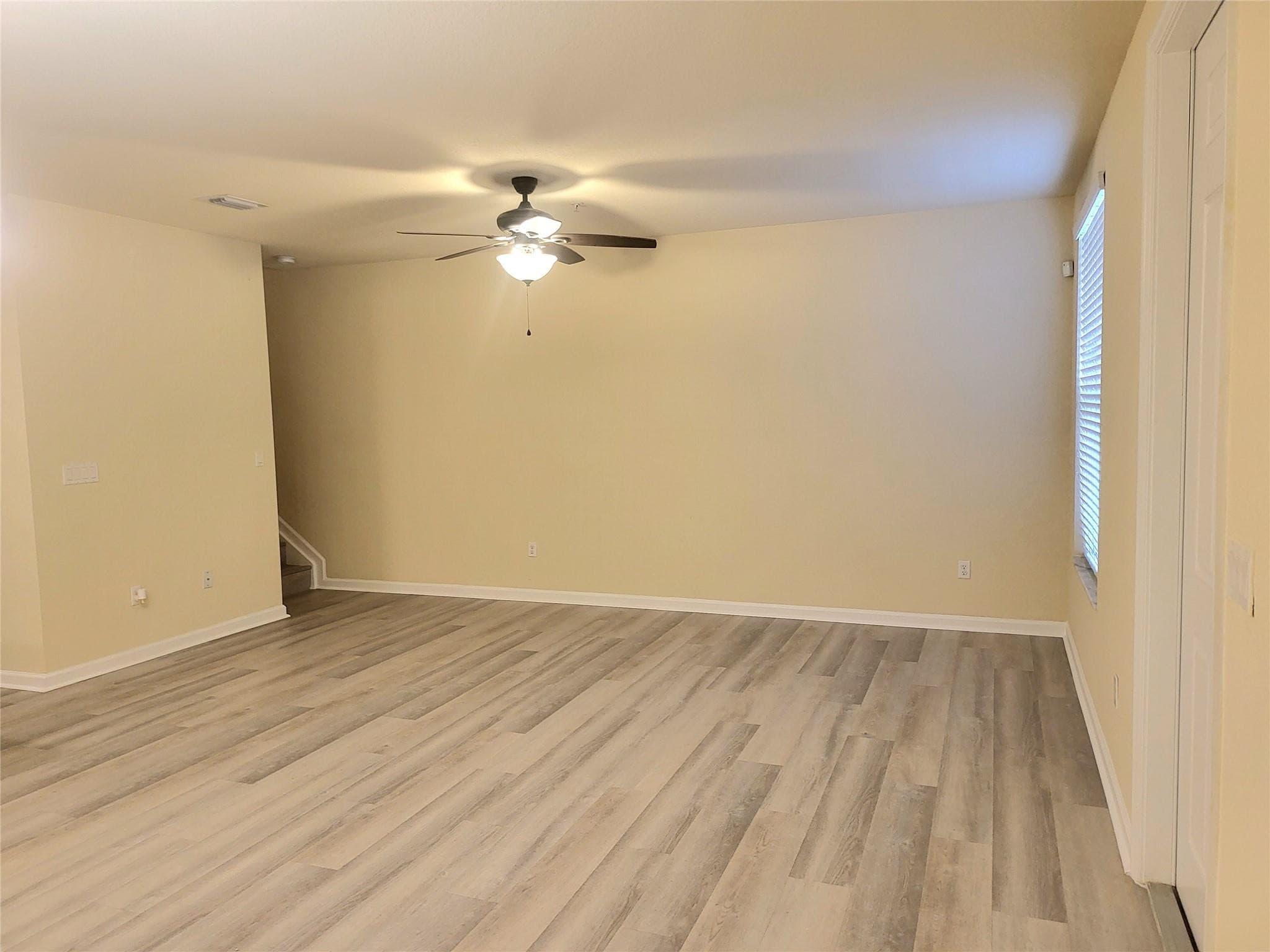 4658 Monarch Way, Coconut Creek, FL 33073 — photo 6 of 35