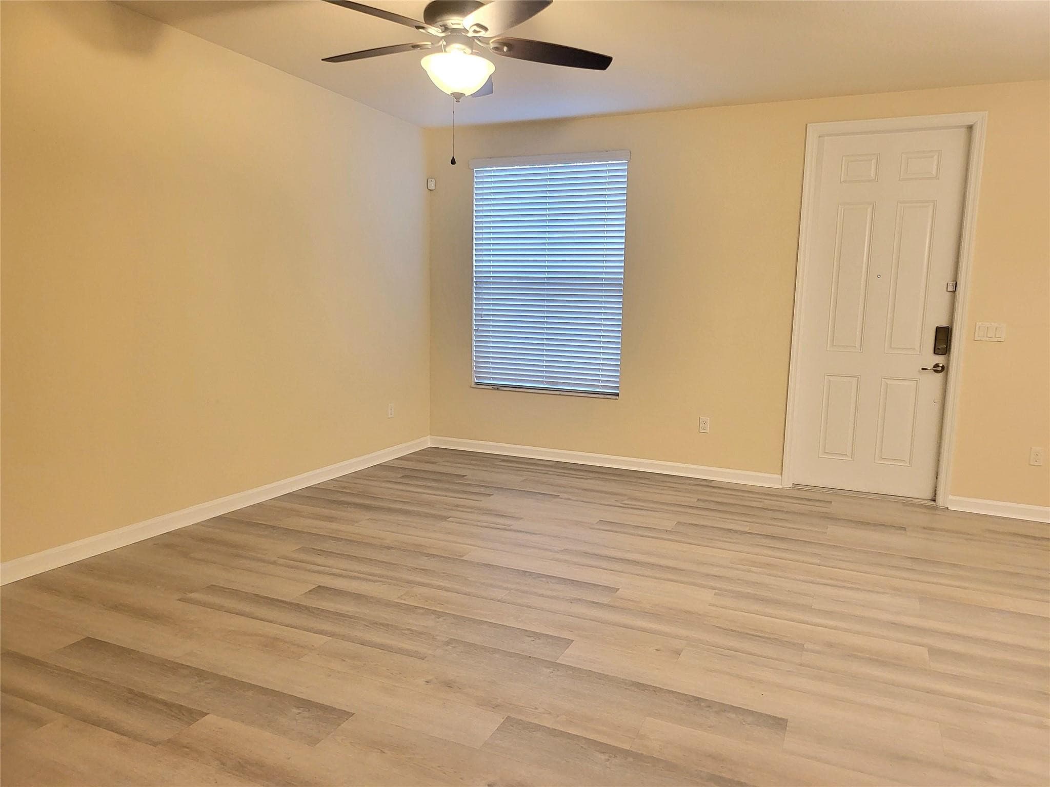 4658 Monarch Way, Coconut Creek, FL 33073 — photo 7 of 35