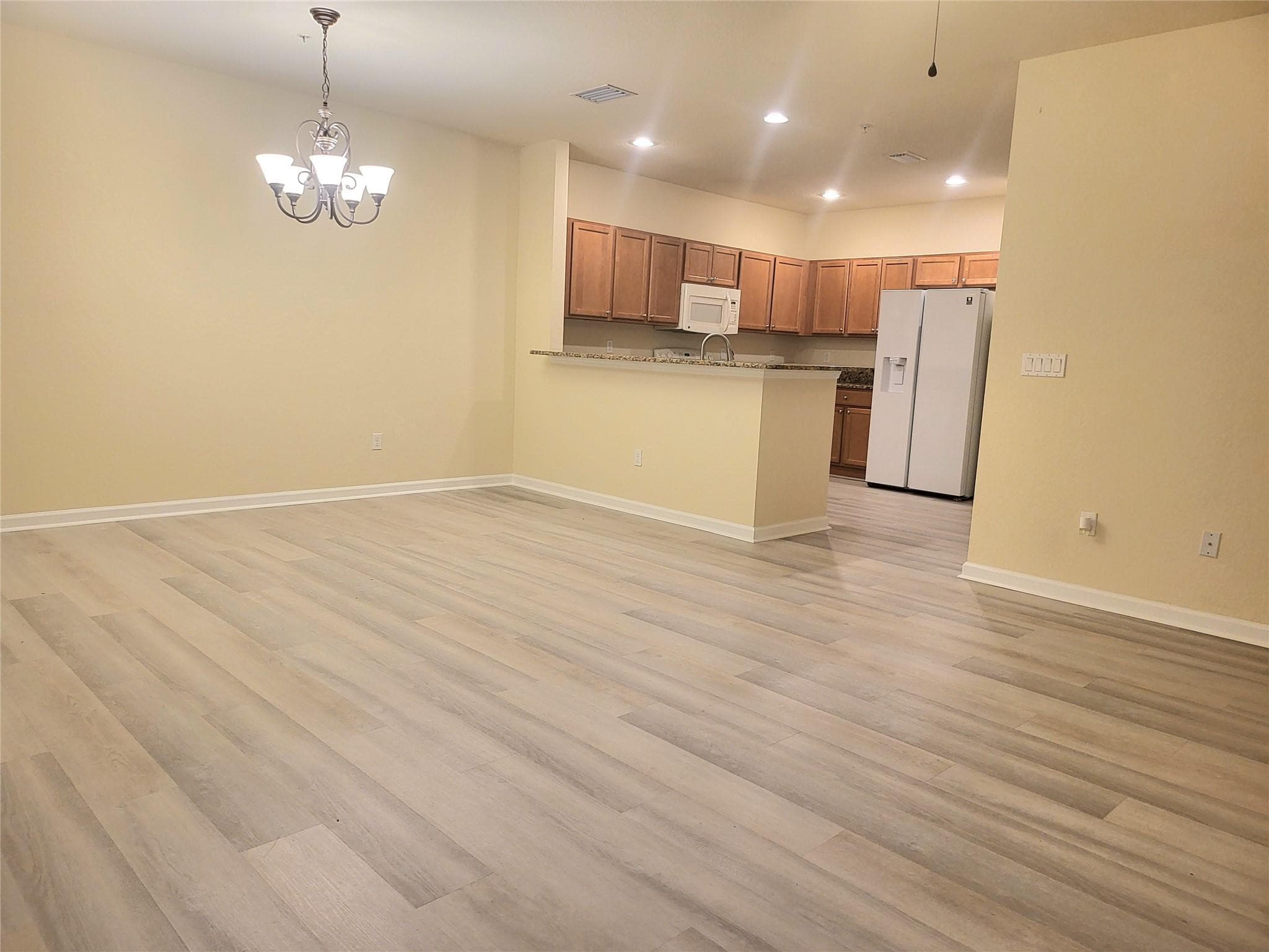 4658 Monarch Way, Coconut Creek, FL 33073 — photo 8 of 35