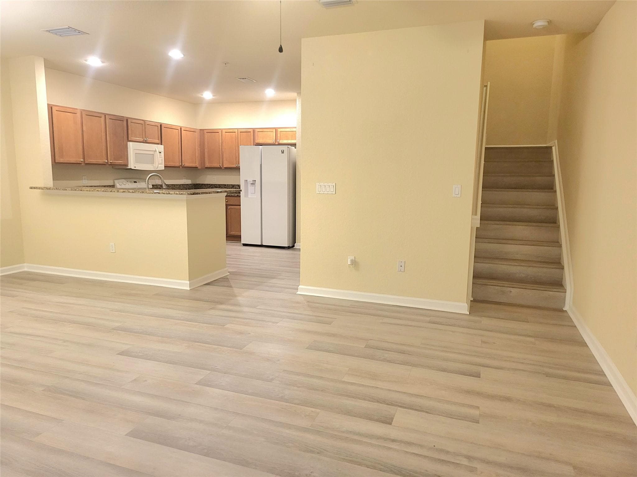 4658 Monarch Way, Coconut Creek, FL 33073 — photo 10 of 35