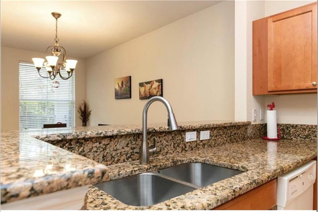 4658 Monarch Way, Coconut Creek, FL 33073 — photo 11 of 35