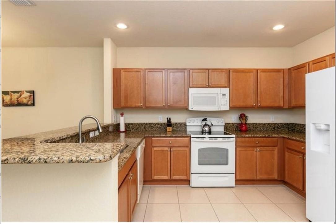 4658 Monarch Way, Coconut Creek, FL 33073 — photo 14 of 35