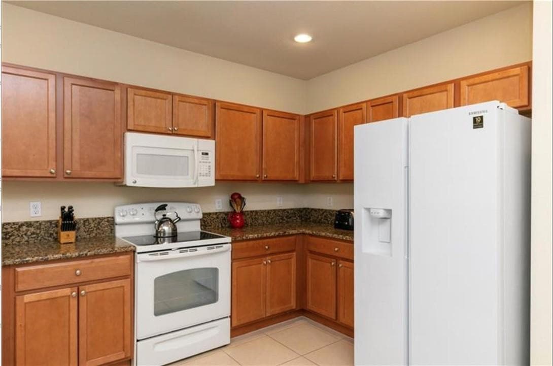 4658 Monarch Way, Coconut Creek, FL 33073 — photo 16 of 35