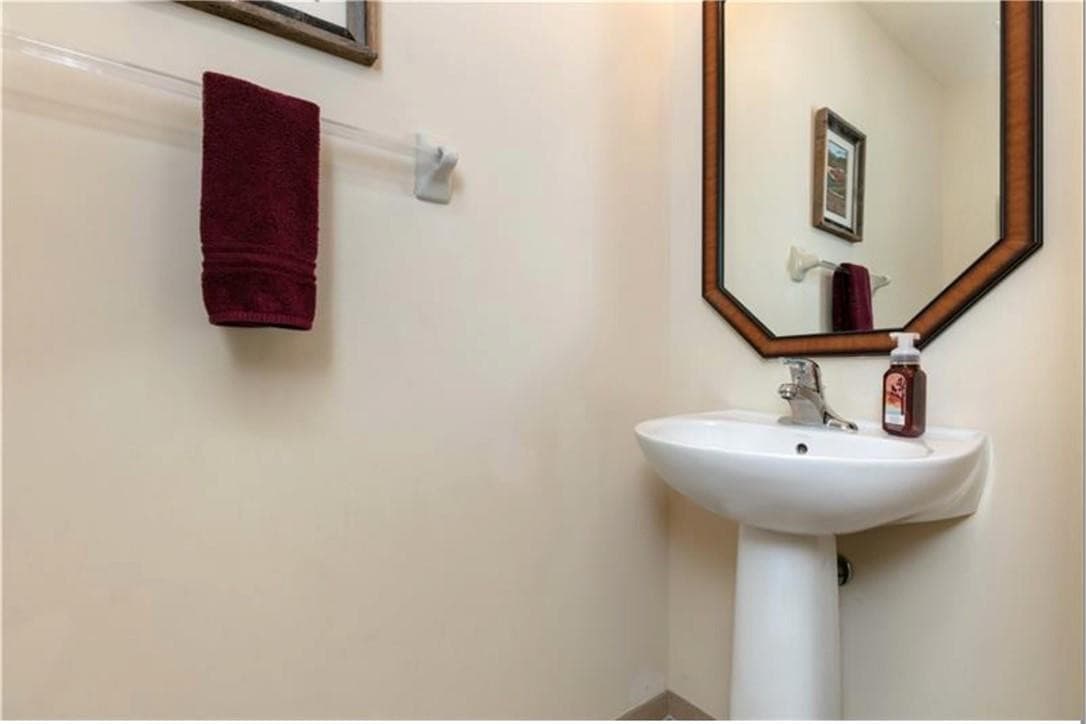 4658 Monarch Way, Coconut Creek, FL 33073 — photo 17 of 35