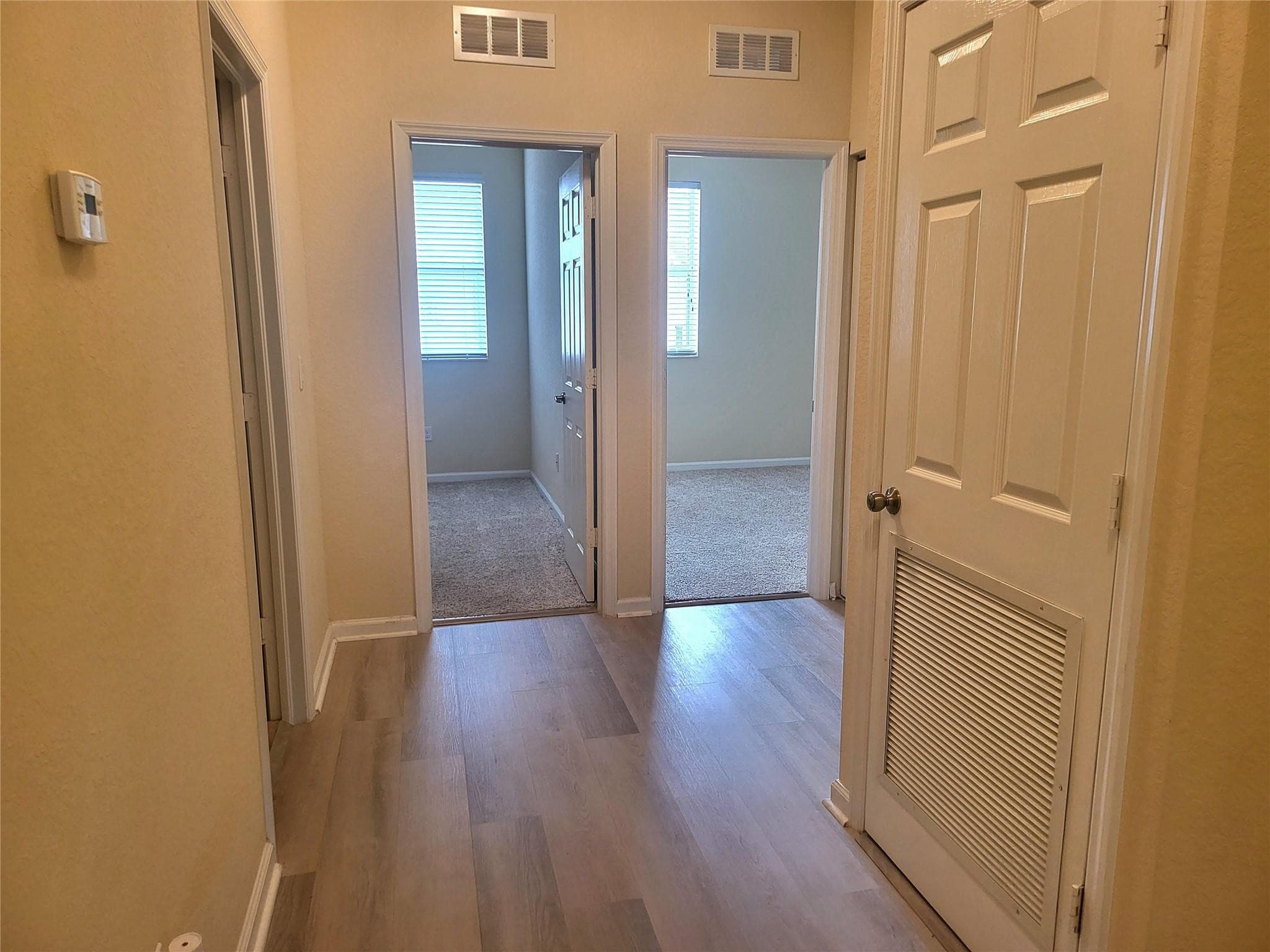 4658 Monarch Way, Coconut Creek, FL 33073 — photo 21 of 35