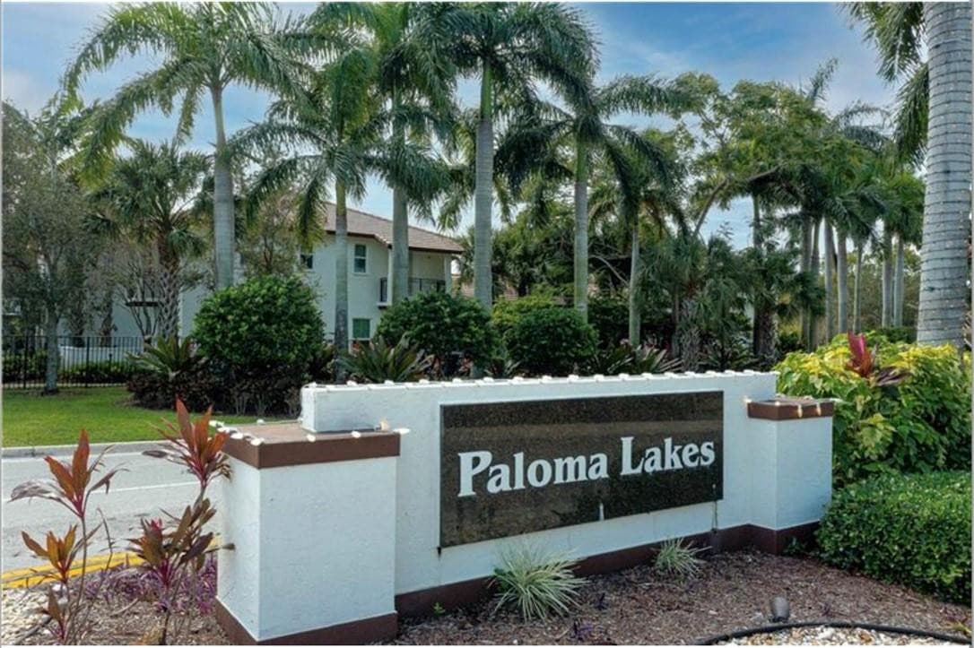 4658 Monarch Way, Coconut Creek, FL 33073 — photo 22 of 35