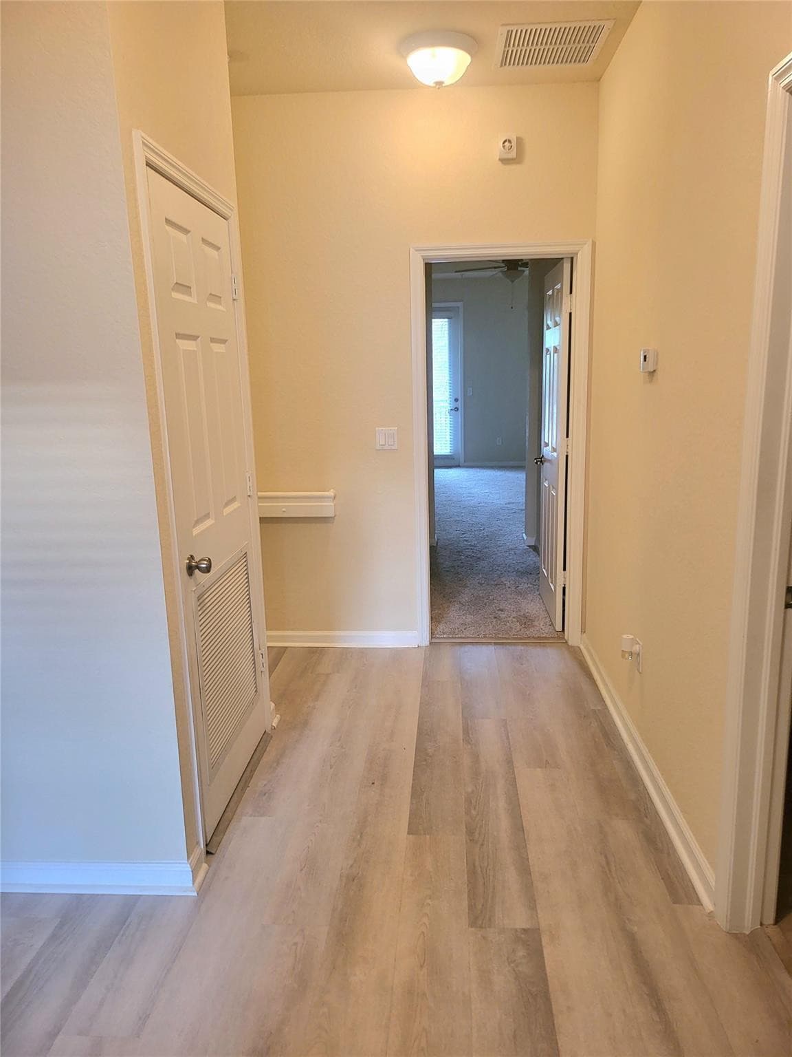 4658 Monarch Way, Coconut Creek, FL 33073 — photo 23 of 35