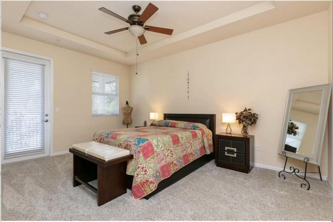 4658 Monarch Way, Coconut Creek, FL 33073 — photo 24 of 35