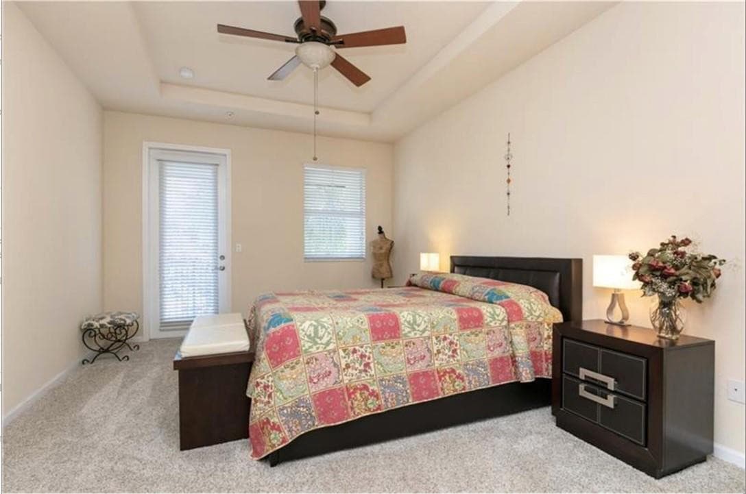4658 Monarch Way, Coconut Creek, FL 33073 — photo 25 of 35