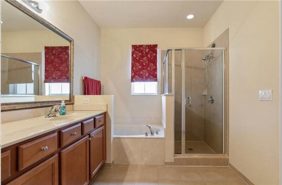 4658 Monarch Way, Coconut Creek, FL 33073 — photo 26 of 35