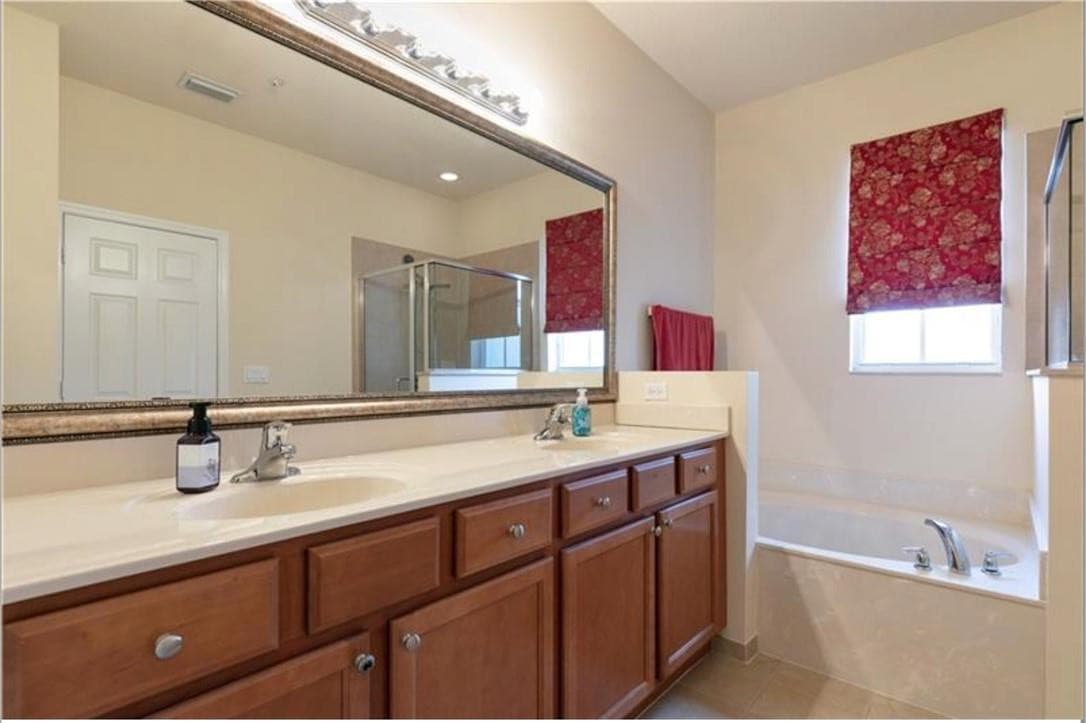 4658 Monarch Way, Coconut Creek, FL 33073 — photo 27 of 35