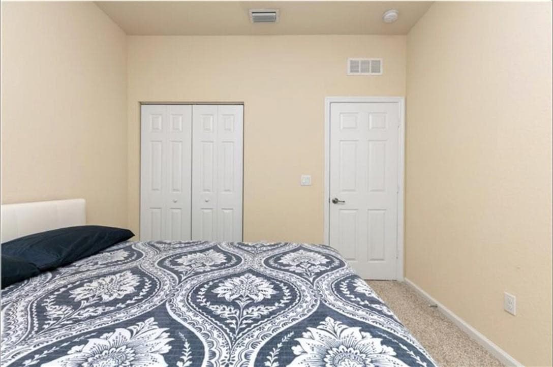 4658 Monarch Way, Coconut Creek, FL 33073 — photo 30 of 35