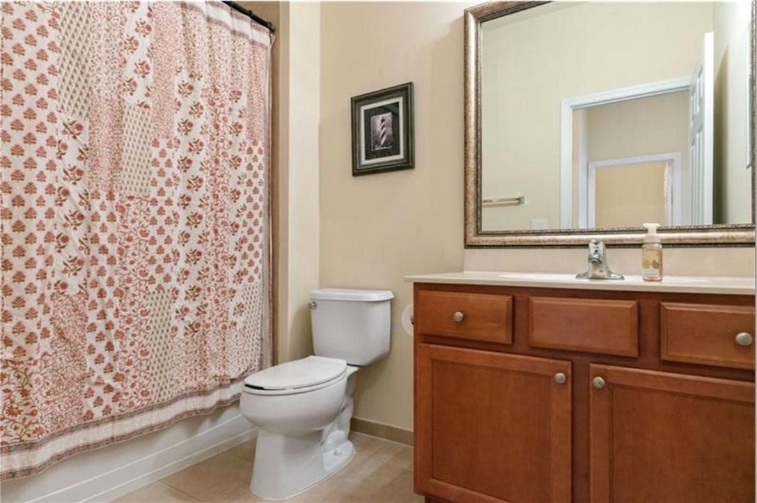 4658 Monarch Way, Coconut Creek, FL 33073 — photo 31 of 35