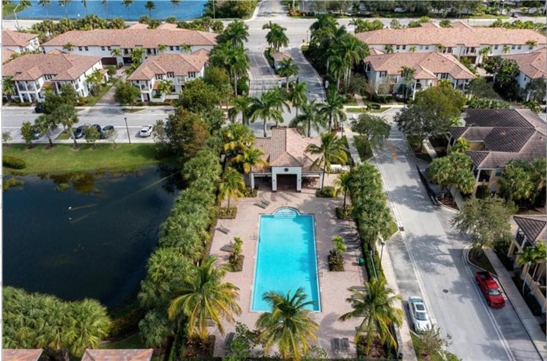 4658 Monarch Way, Coconut Creek, FL 33073 — photo 34 of 35
