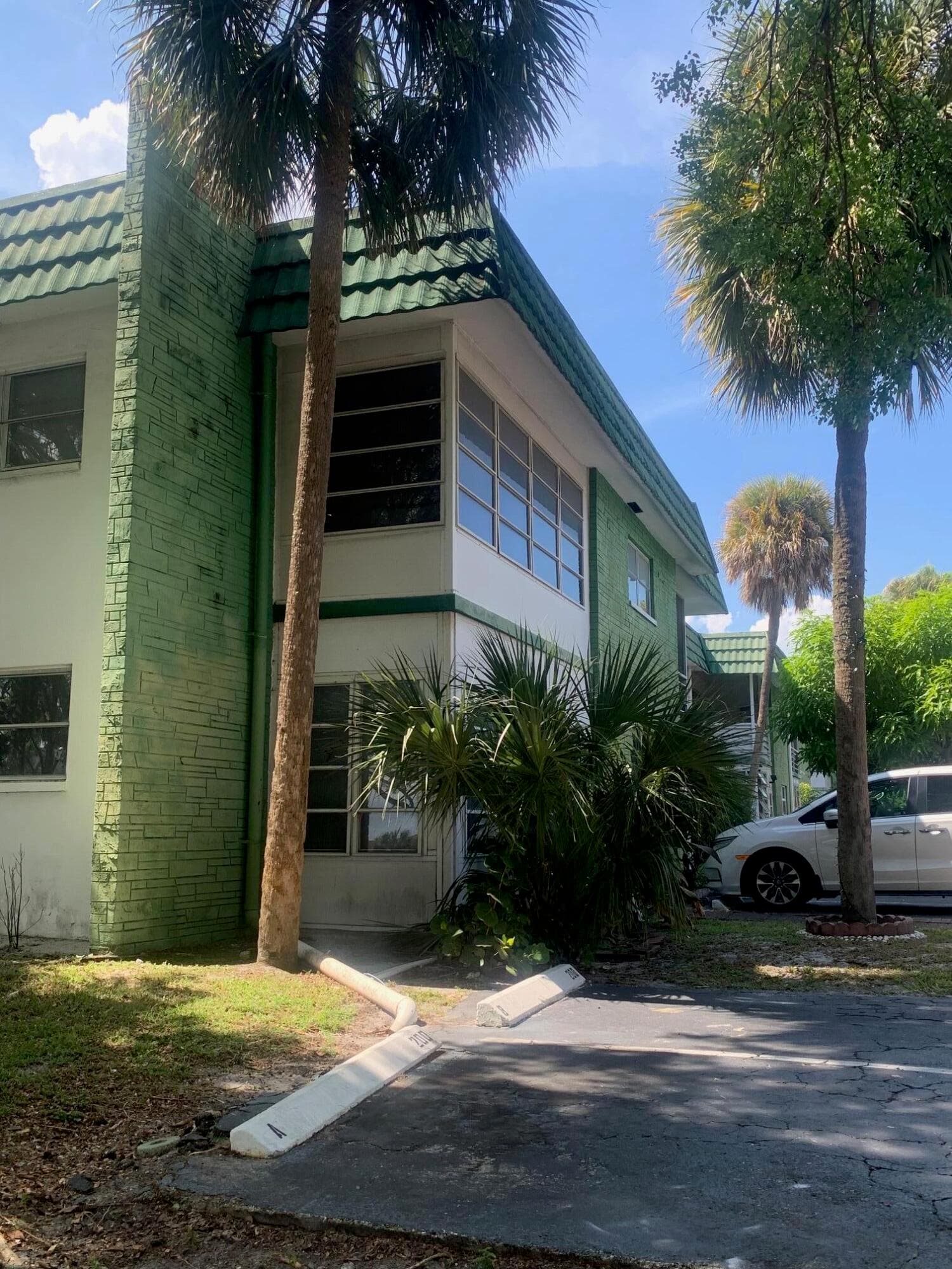 4821 NW 22nd Court NW 100, Lauderhill, FL 33313 — photo 6 of 24