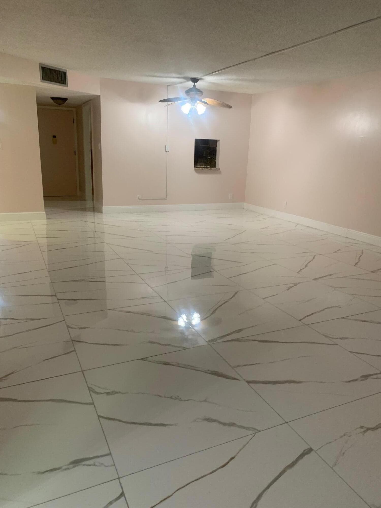 4821 NW 22nd Court NW 100, Lauderhill, FL 33313 — photo 8 of 24