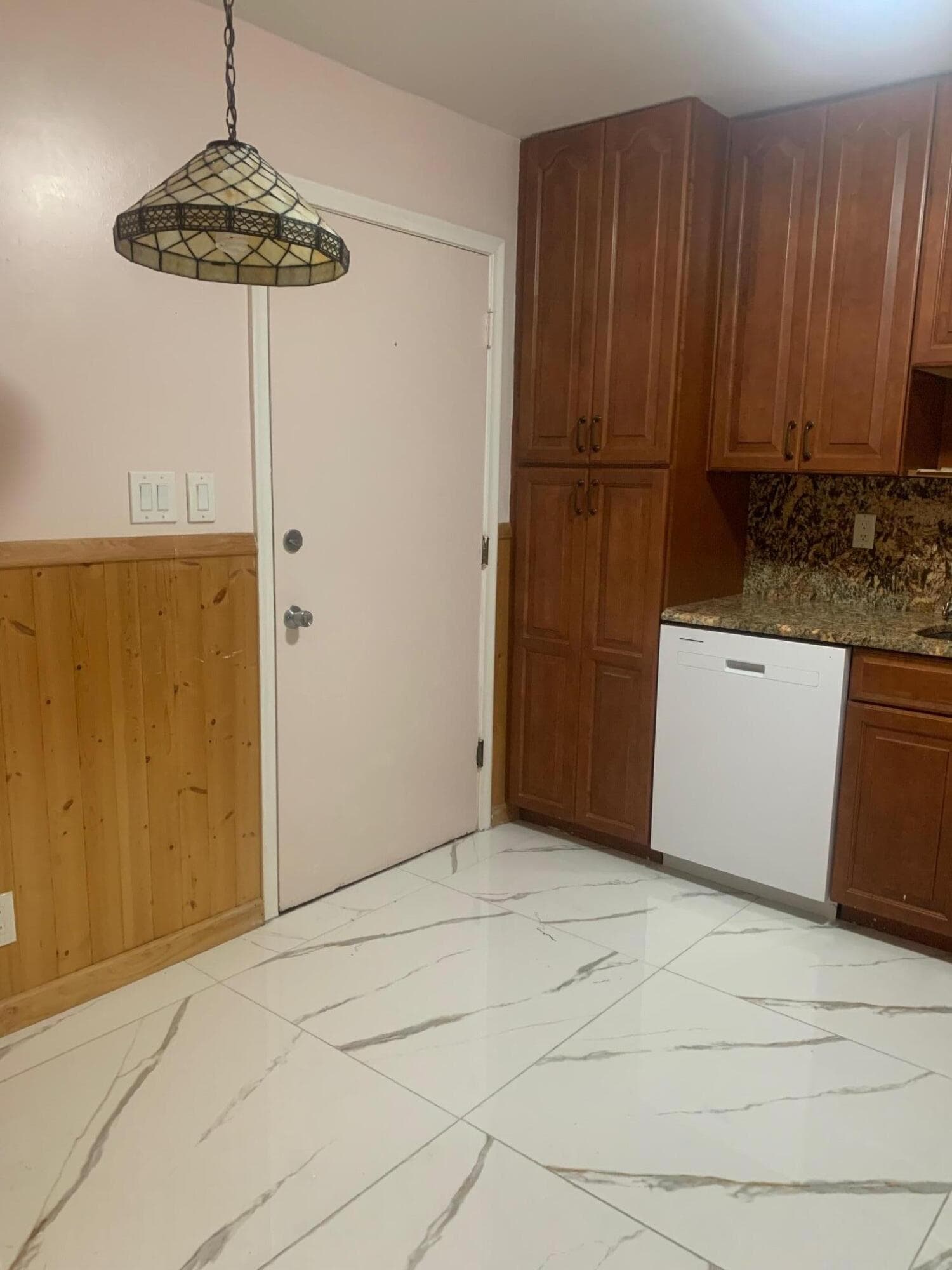 4821 NW 22nd Court NW 100, Lauderhill, FL 33313 — photo 11 of 24