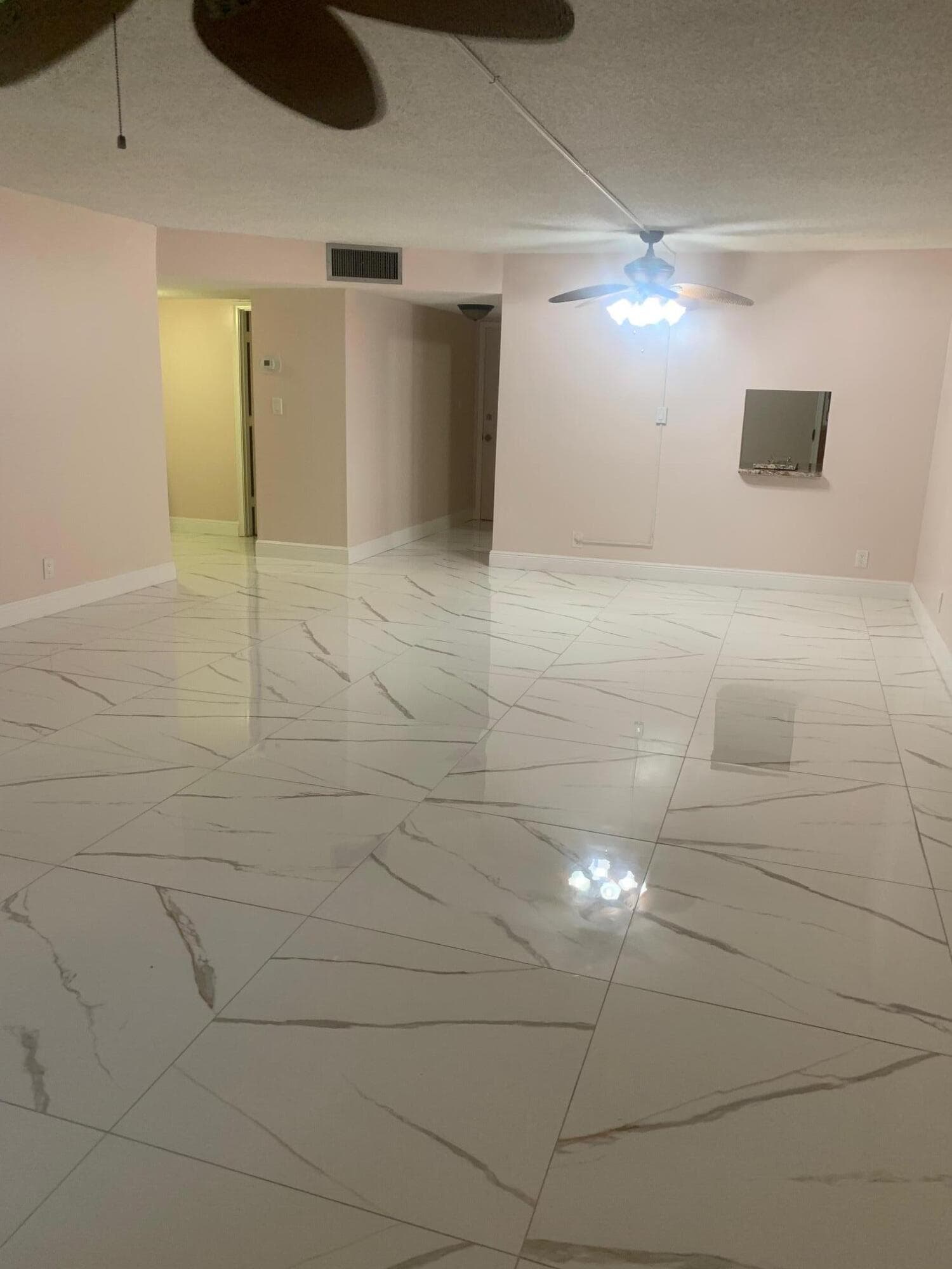 4821 NW 22nd Court NW 100, Lauderhill, FL 33313 — photo 14 of 24