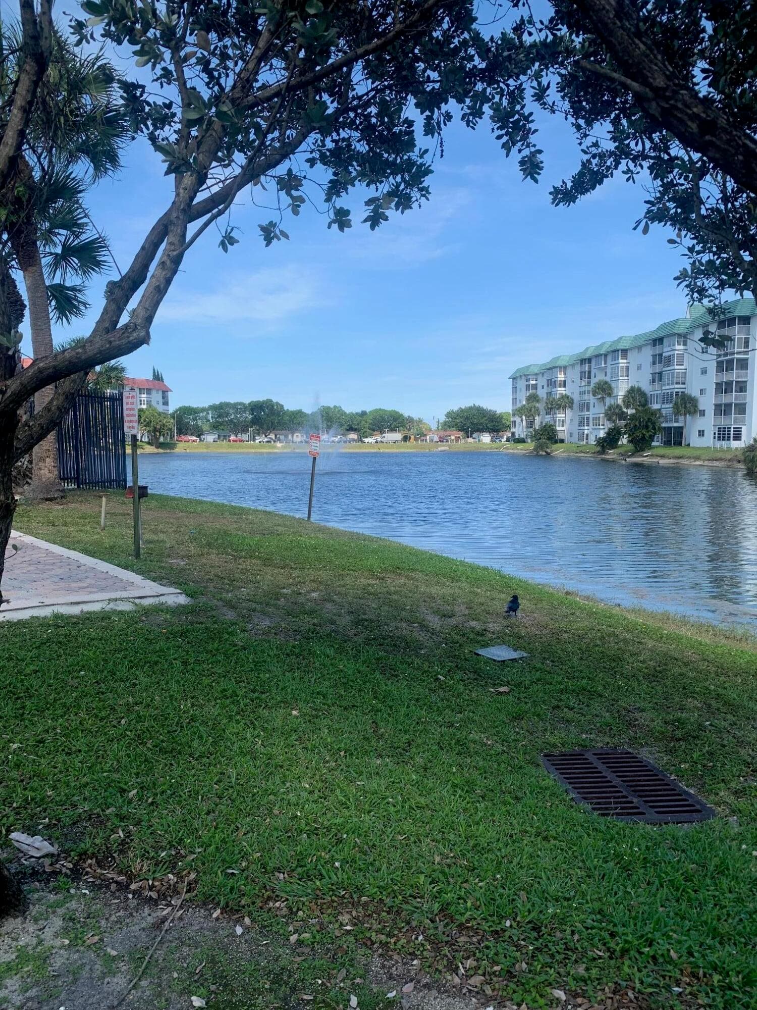 4821 NW 22nd Court NW 100, Lauderhill, FL 33313 — photo 23 of 24