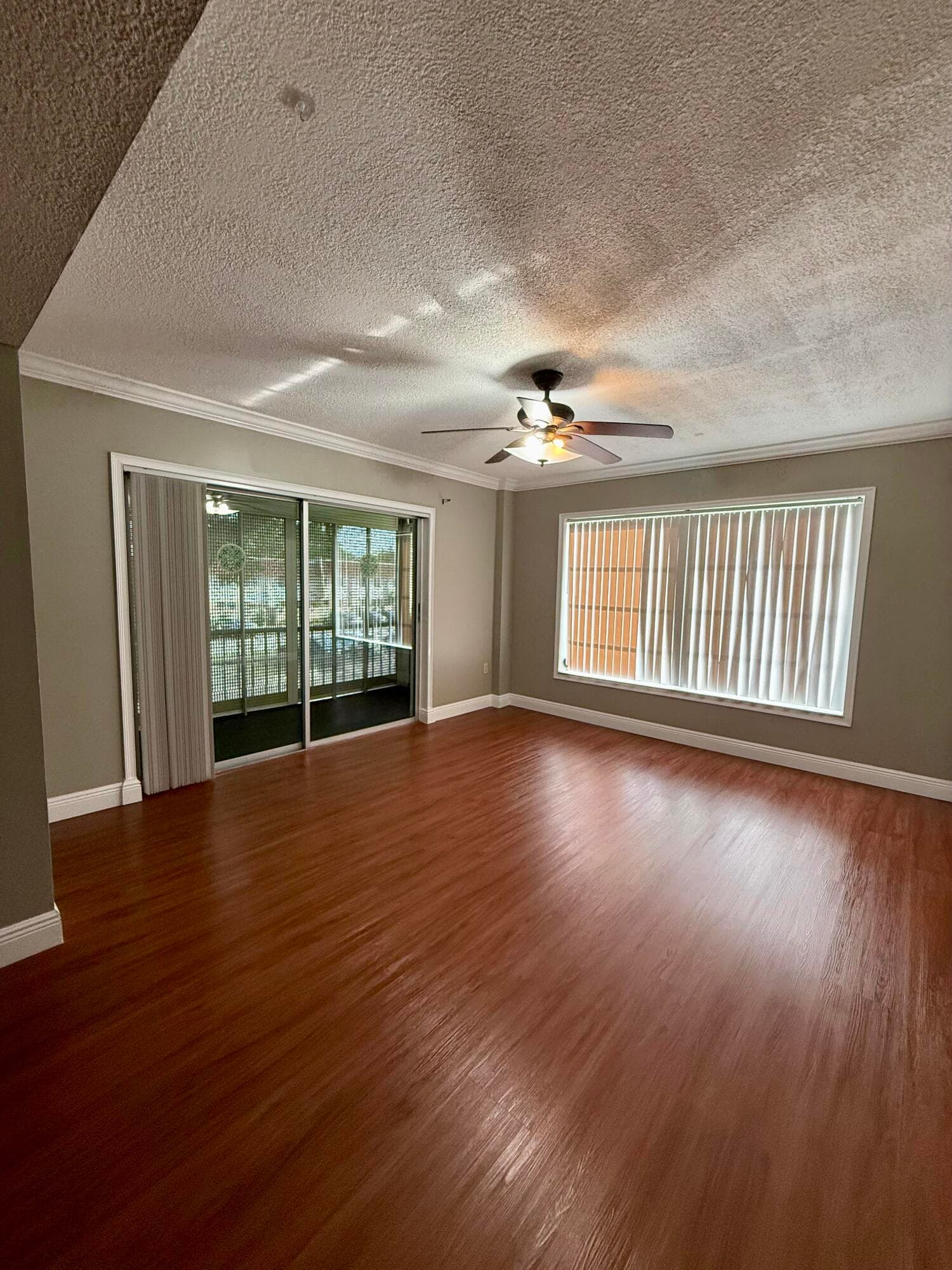 4156 Inverrary Drive 202, Lauderhill, FL 33319 — photo 9 of 18