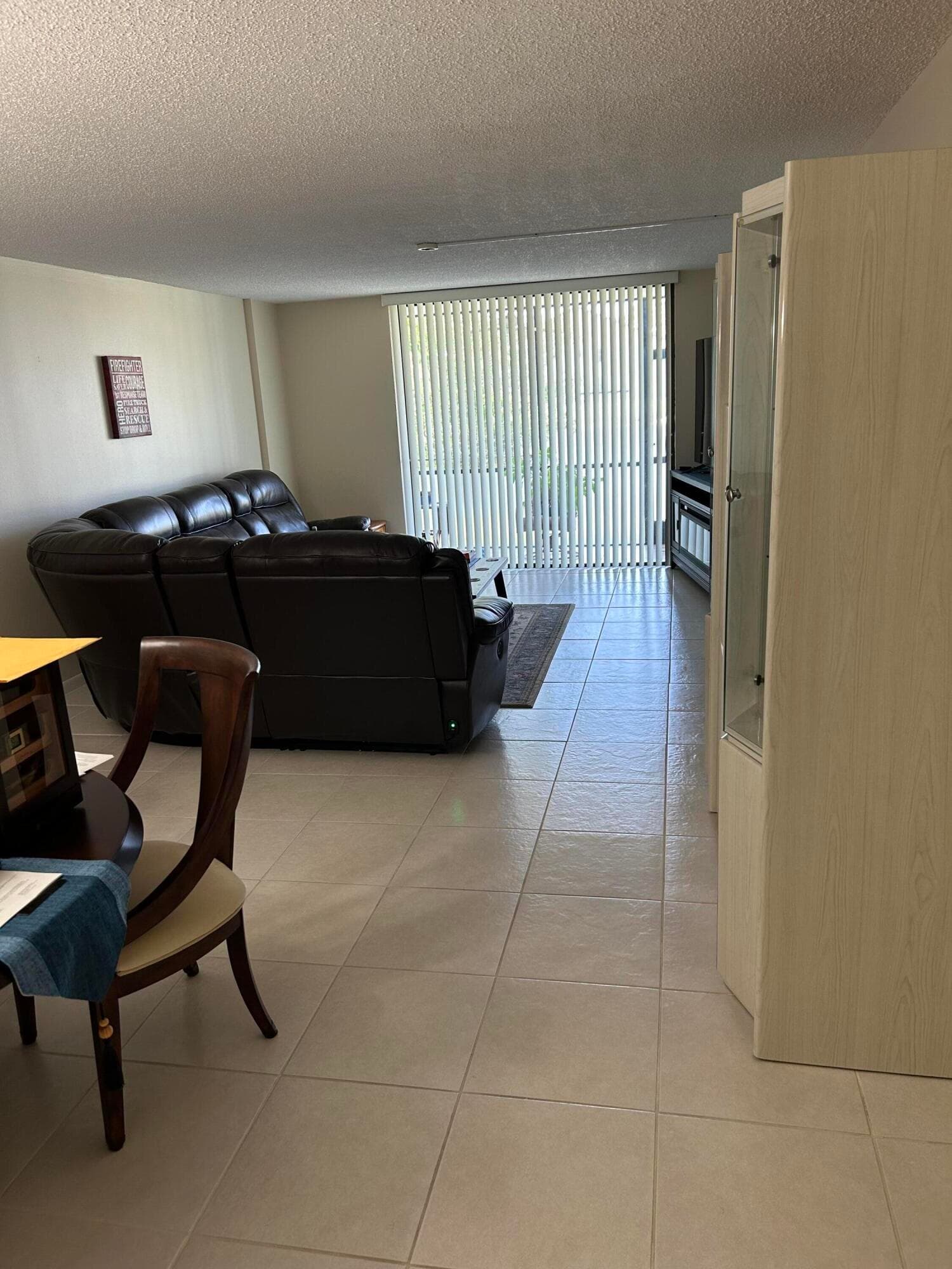 4725 Lucerne Lakes Boulevard 115, Greenacres, FL 33467 — photo 3 of 6
