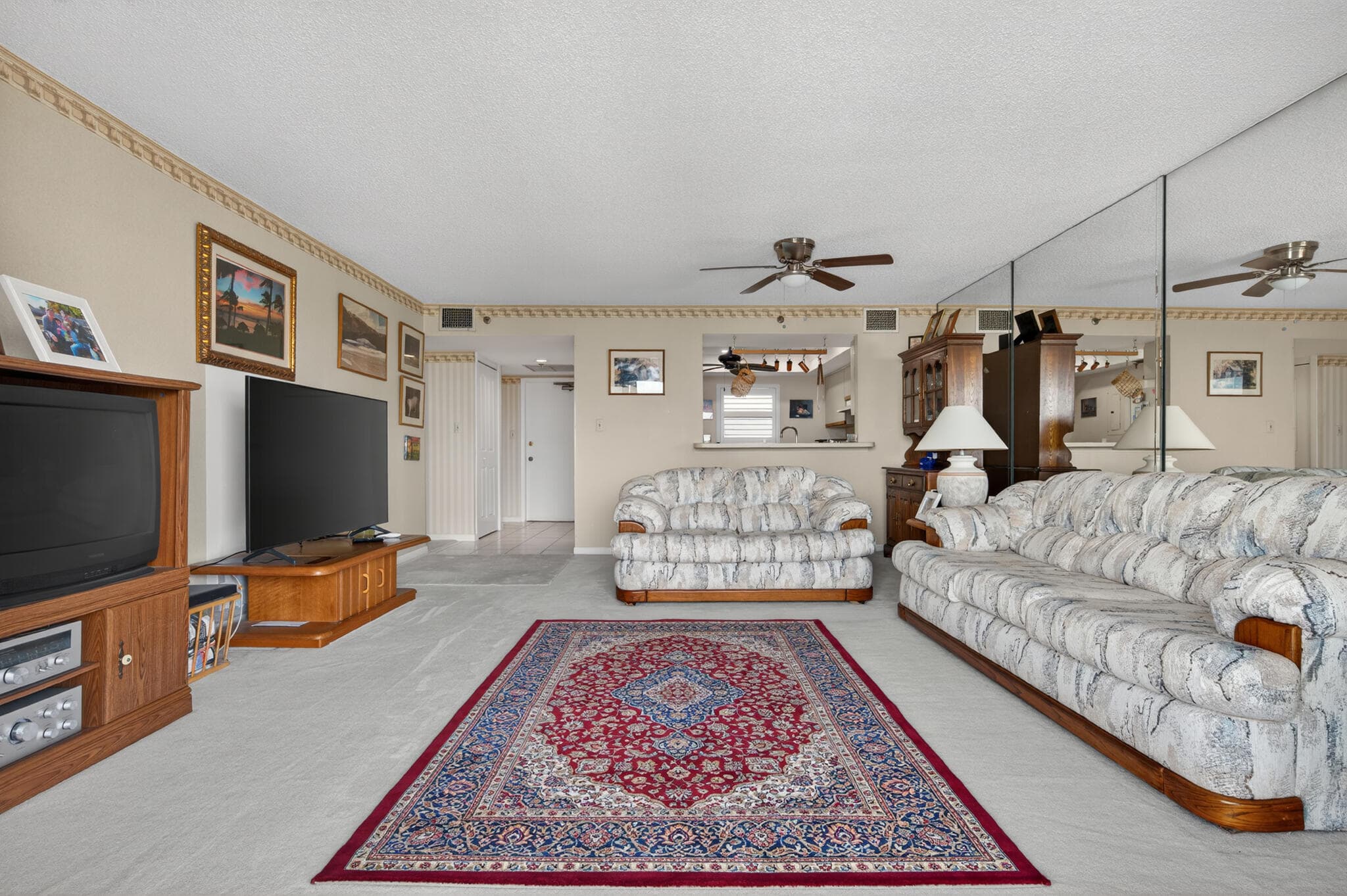 801 S Ocean Drive 802, Fort Pierce, FL 34949 — photo 9 of 30