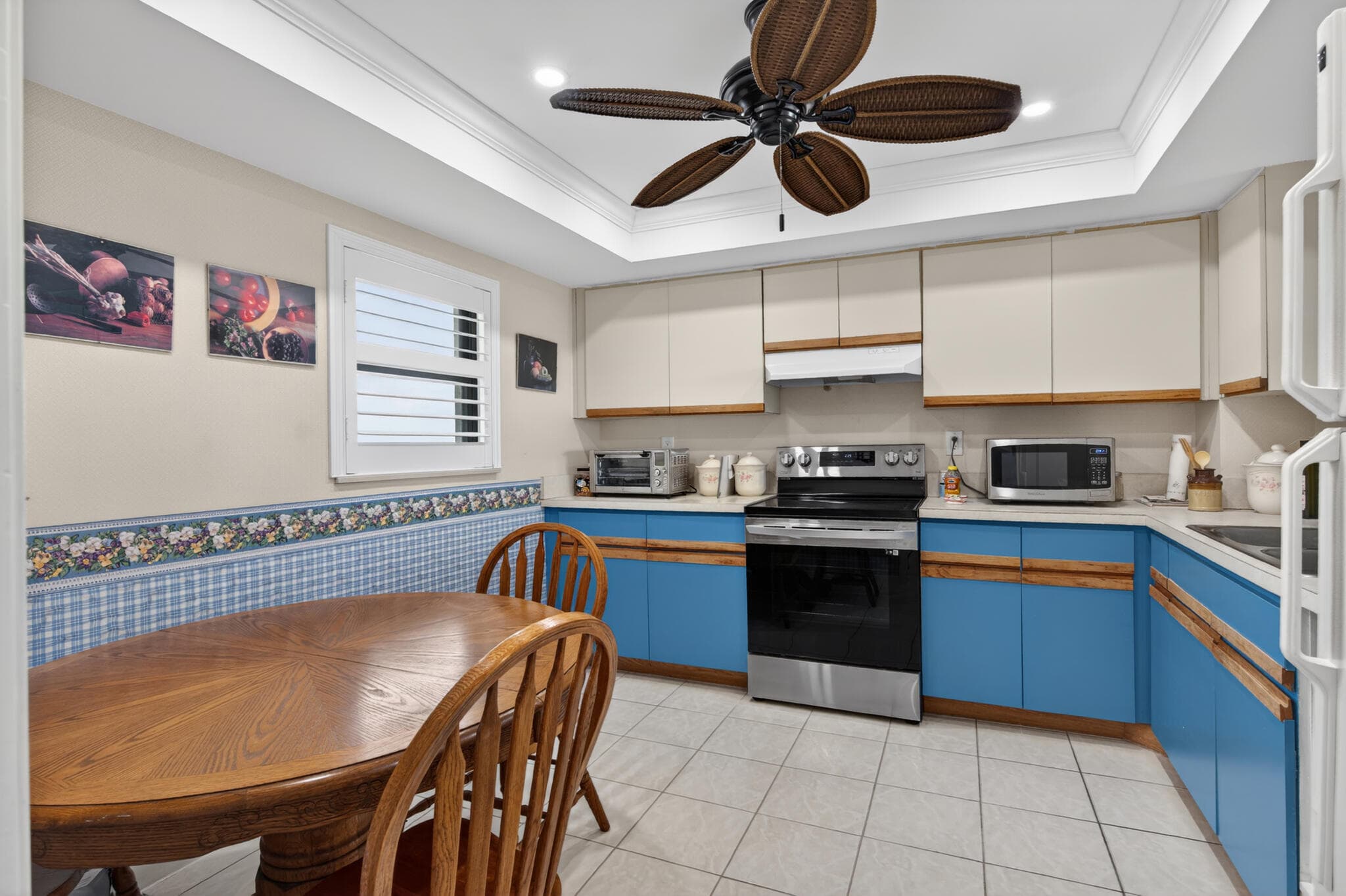 801 S Ocean Drive 802, Fort Pierce, FL 34949 — photo 10 of 30