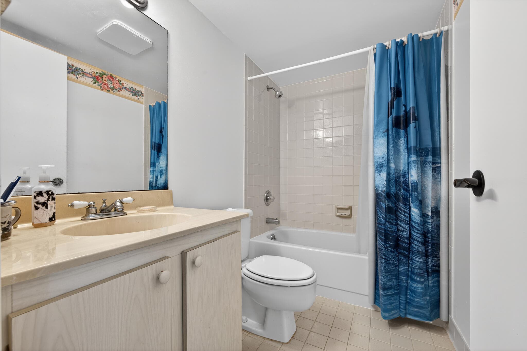 801 S Ocean Drive 802, Fort Pierce, FL 34949 — photo 13 of 30