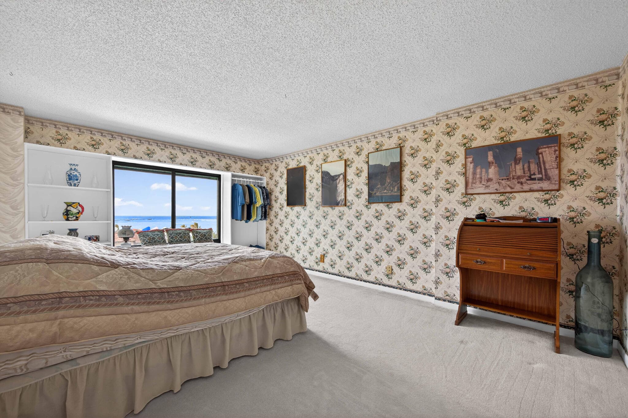 801 S Ocean Drive 802, Fort Pierce, FL 34949 — photo 17 of 30