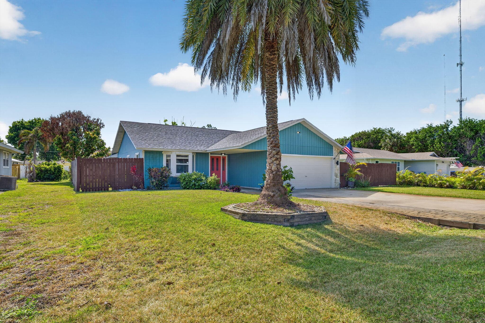 150 9th Court, Vero Beach, FL 32962 — photo 4 of 59