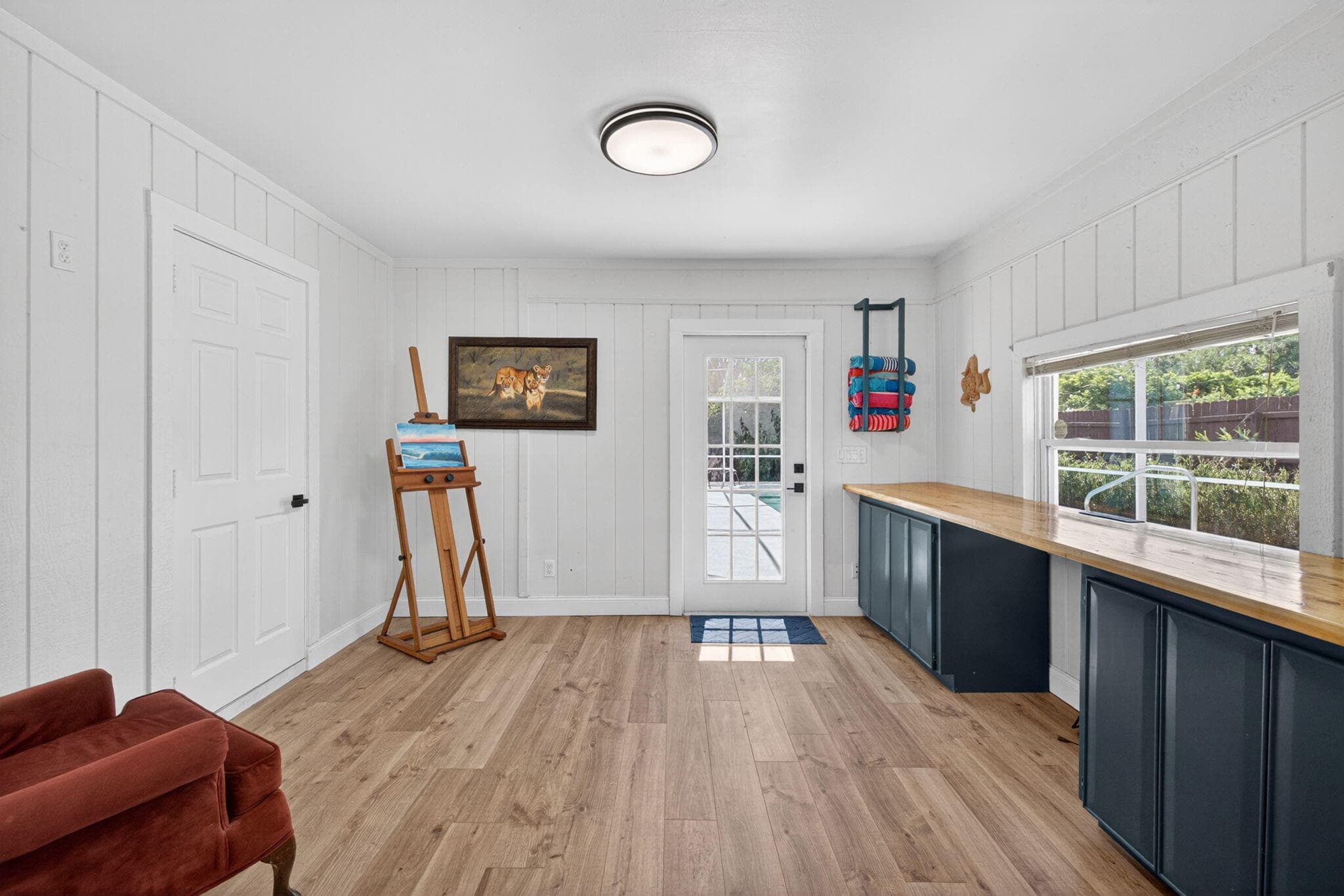 150 9th Court, Vero Beach, FL 32962 — photo 15 of 59