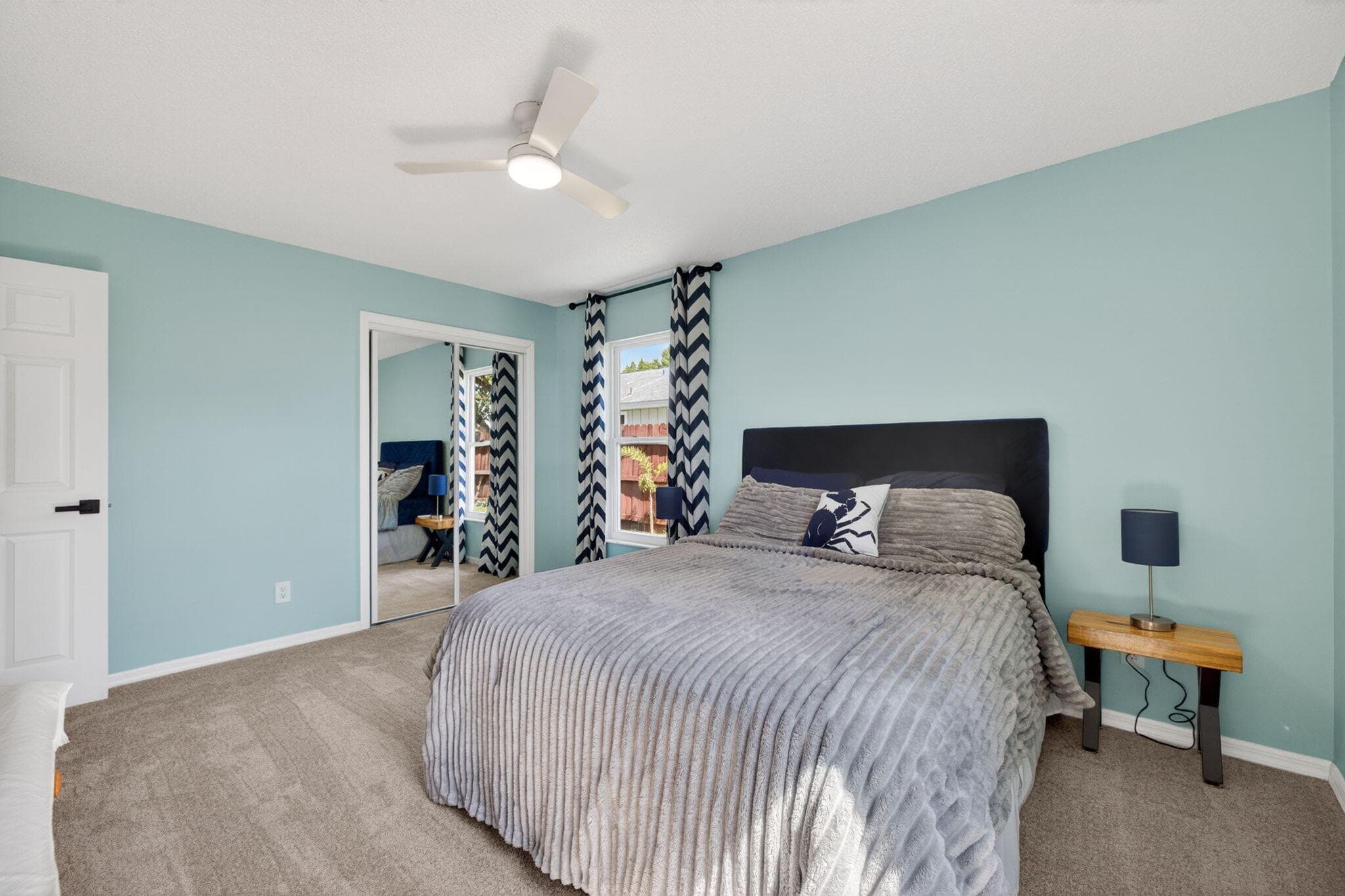 150 9th Court, Vero Beach, FL 32962 — photo 24 of 59