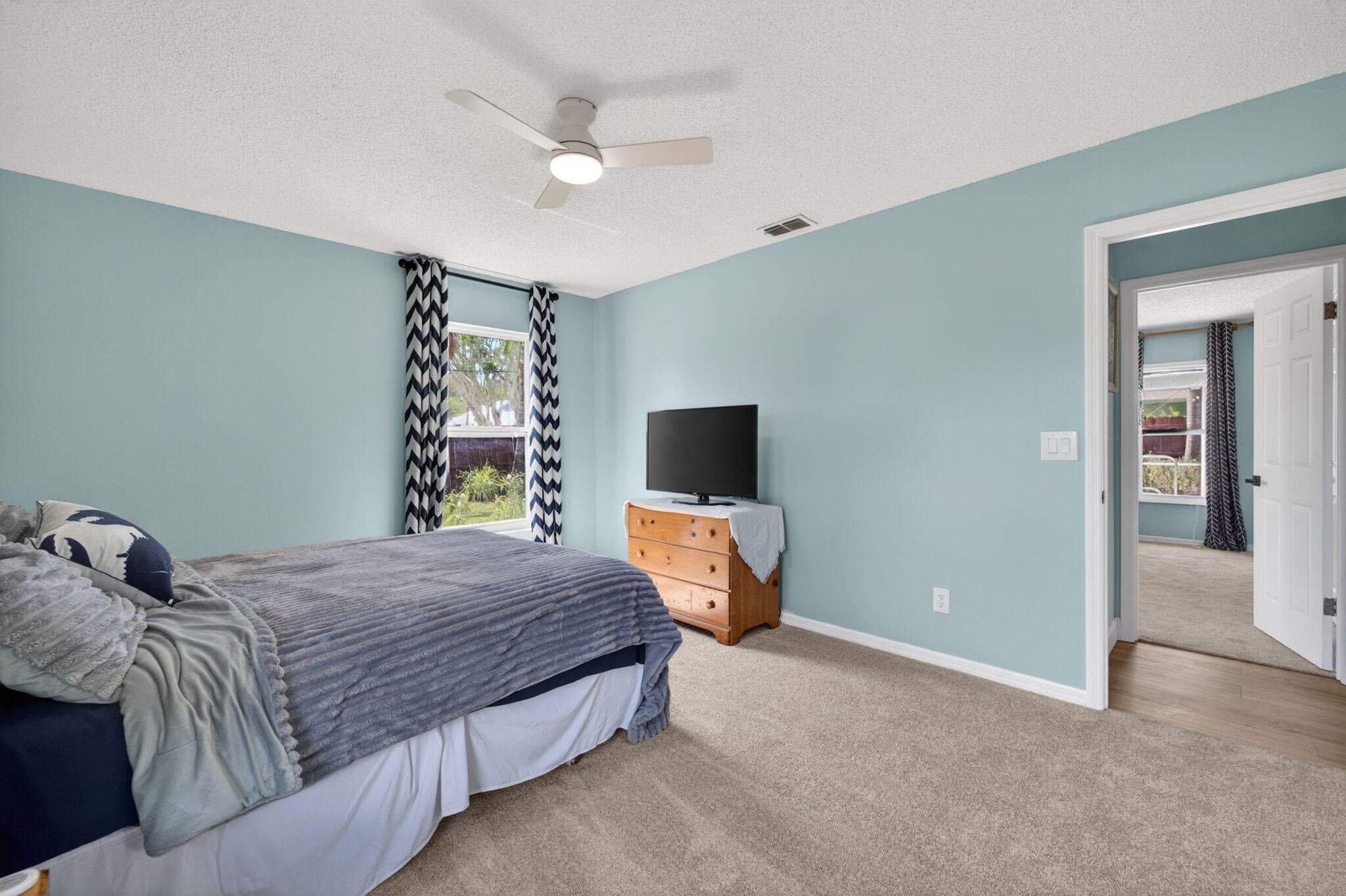 150 9th Court, Vero Beach, FL 32962 — photo 25 of 59