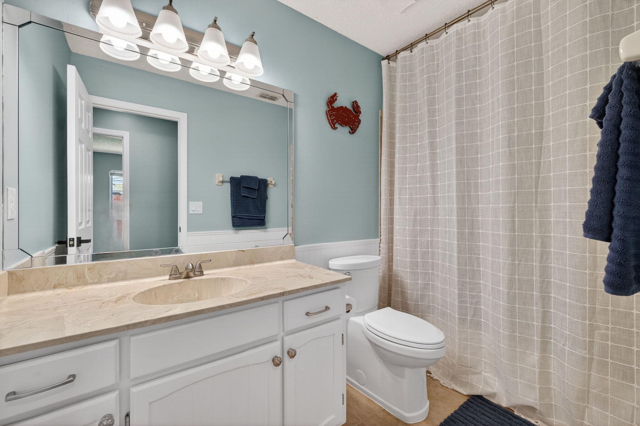 150 9th Court, Vero Beach, FL 32962 — photo 28 of 59