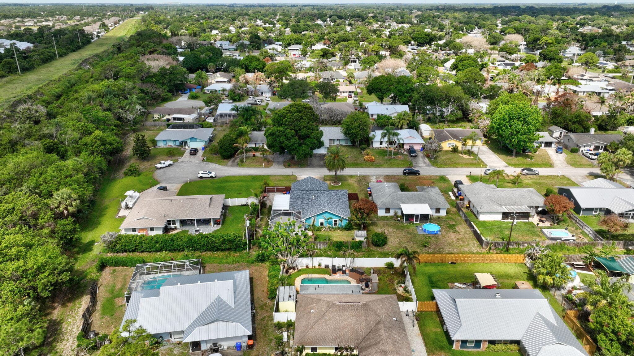 150 9th Court, Vero Beach, FL 32962 — photo 54 of 59