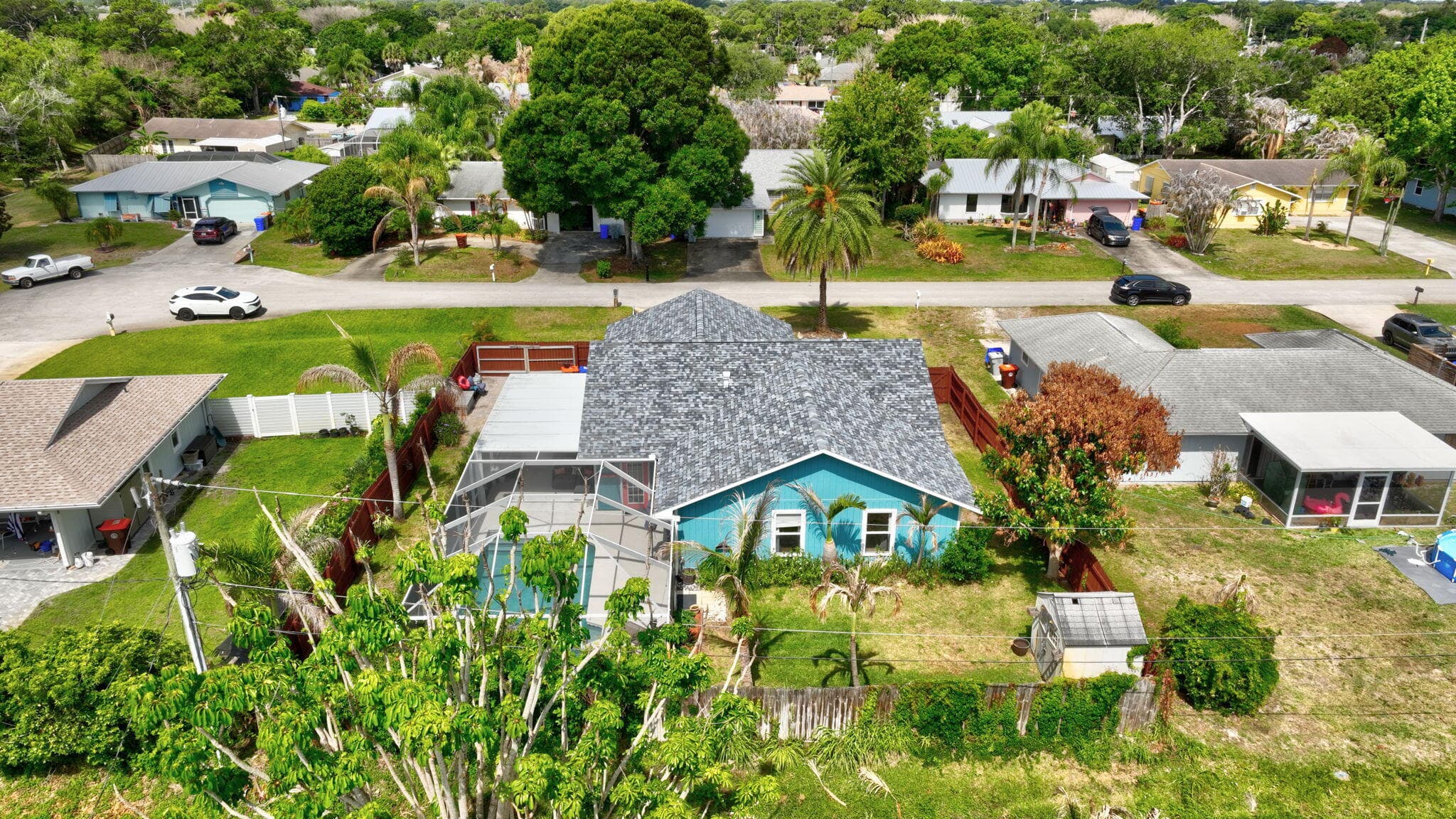 150 9th Court, Vero Beach, FL 32962 — photo 58 of 59
