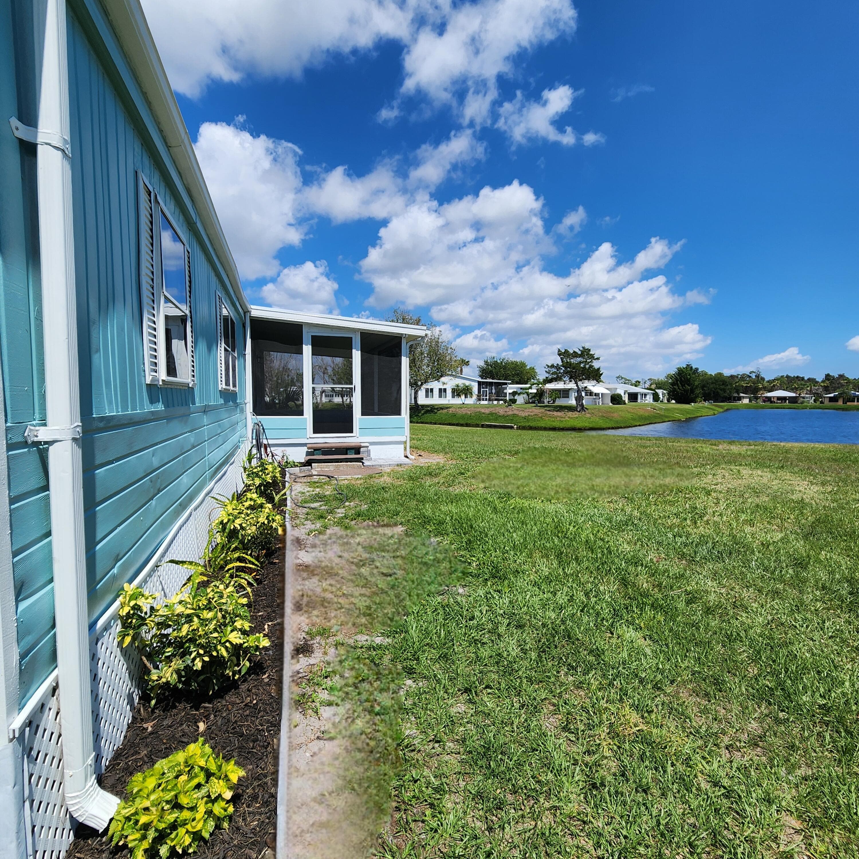 17 Rio Verde Way, Port St. Lucie, FL 34952 — photo 60 of 93