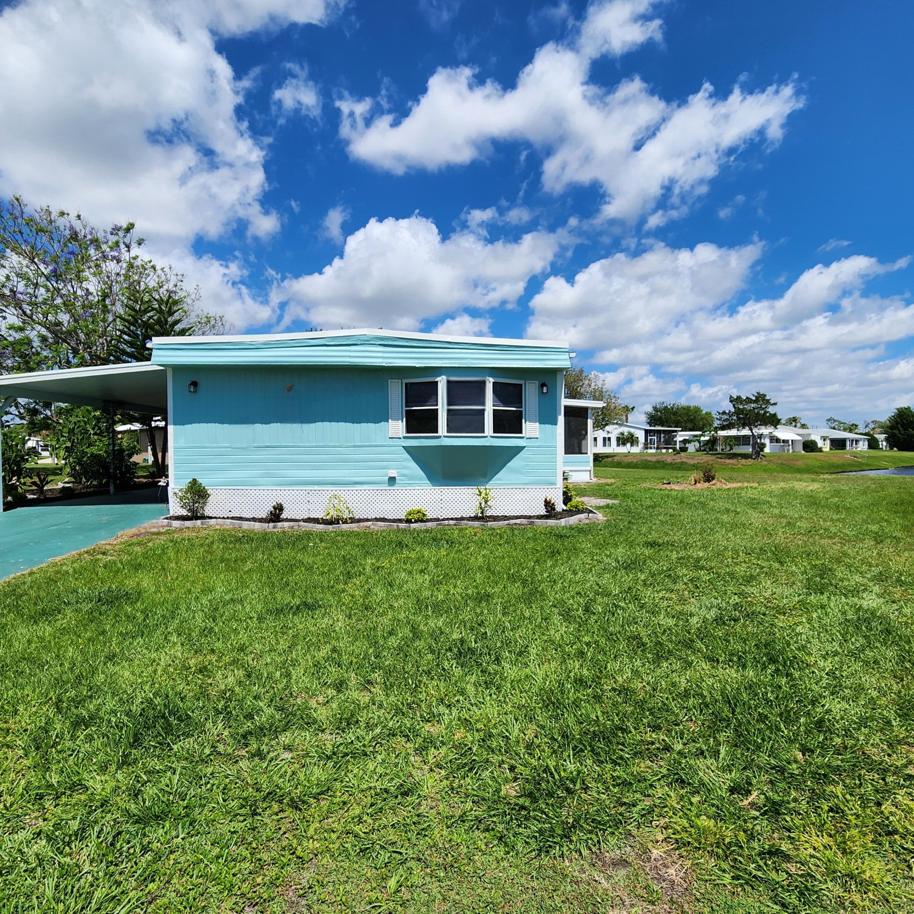 17 Rio Verde Way, Port St. Lucie, FL 34952 — photo 4 of 93