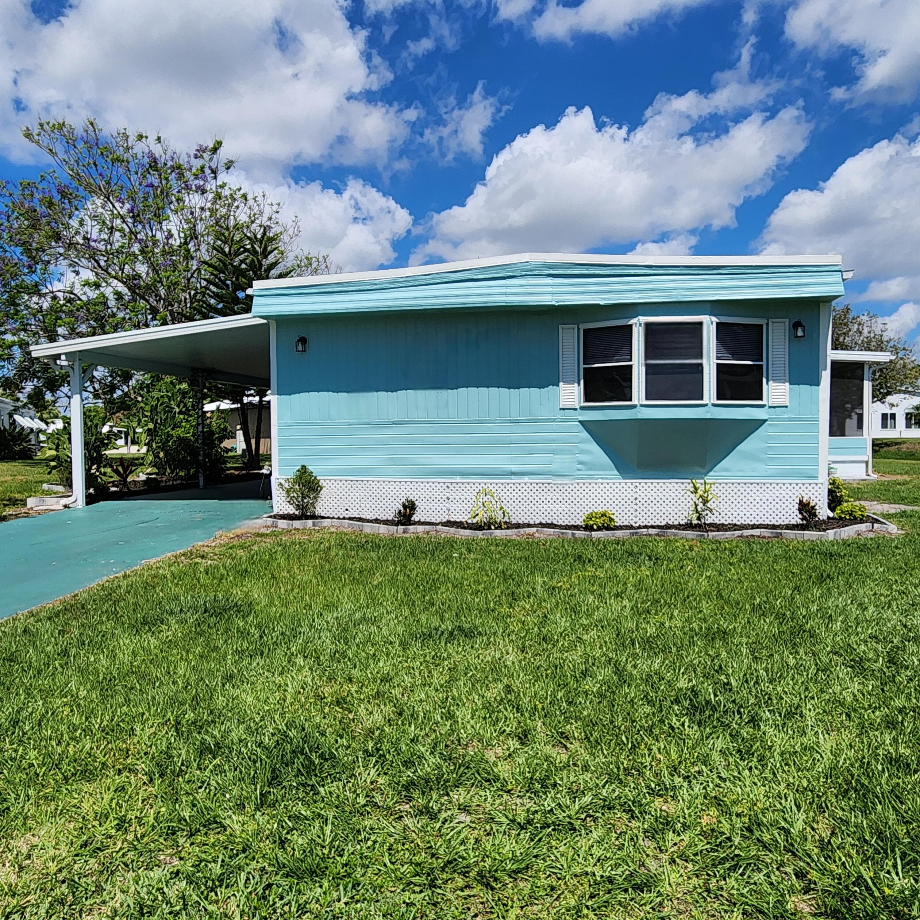 17 Rio Verde Way, Port St. Lucie, FL 34952 — photo 5 of 93