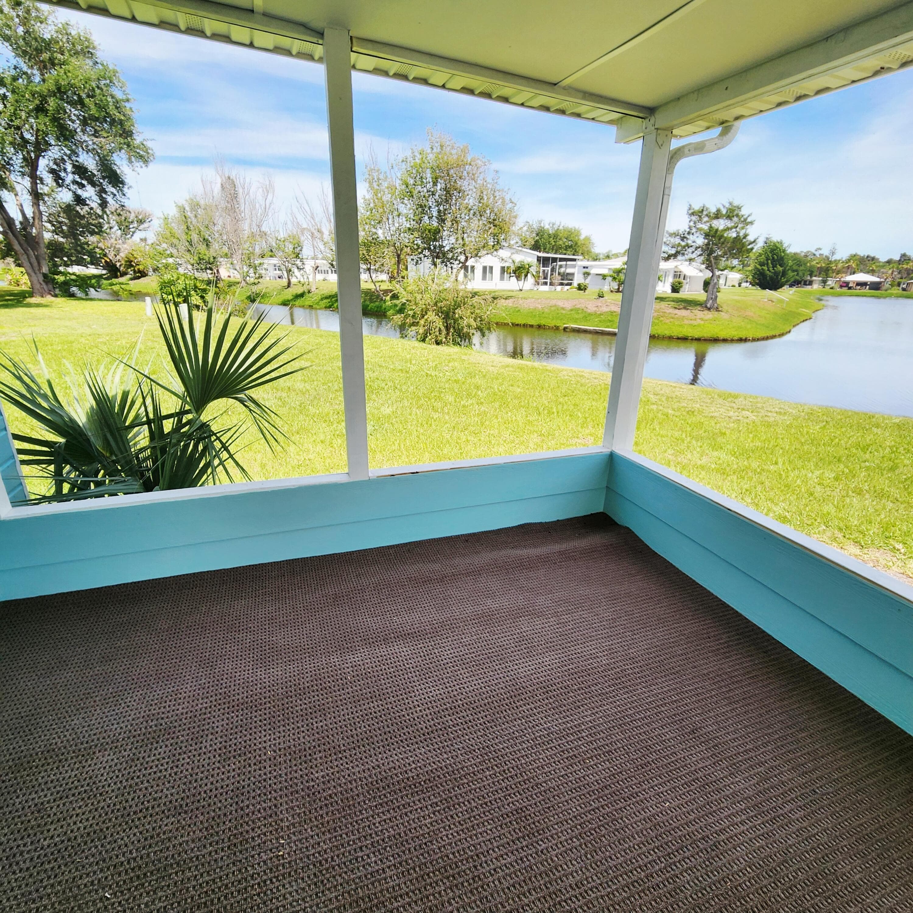 17 Rio Verde Way, Port St. Lucie, FL 34952 — photo 54 of 93