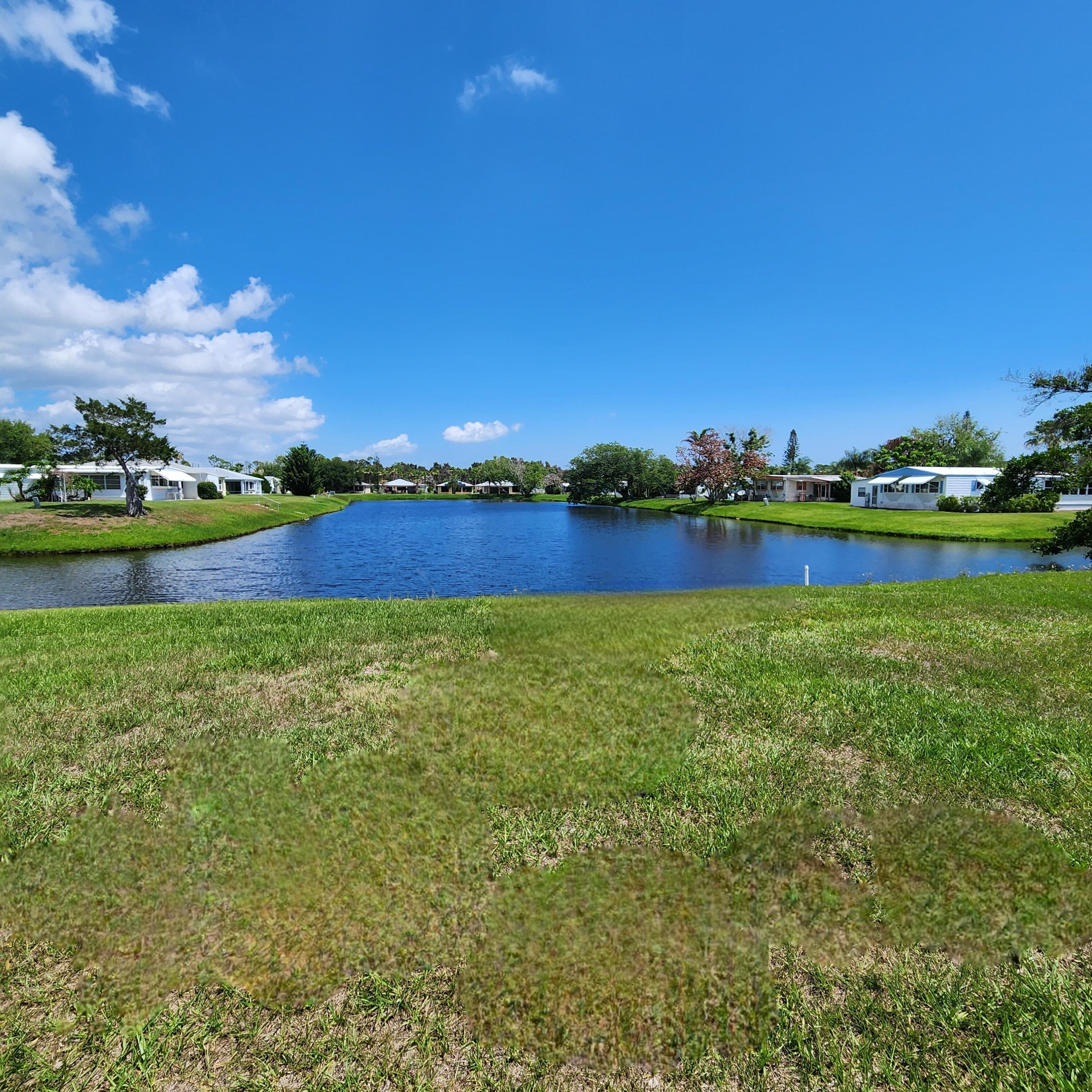 17 Rio Verde Way, Port St. Lucie, FL 34952 — photo 2 of 93